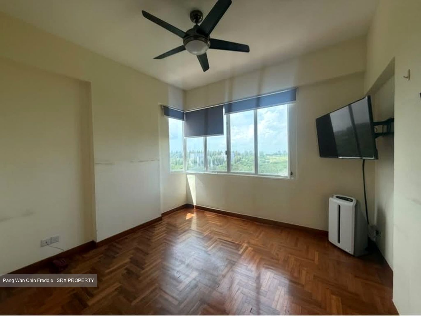 Tanjong Ria Condominium (D15), Condominium #597507771
